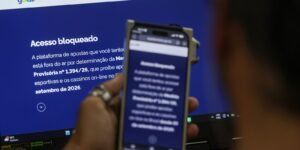 Cerca de 13,2 mil sites de bets ilegais são bloqueados