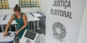 Último dia para qualquer tipo de propaganda eleitoral é neste sábado