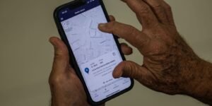 Eleições 2026: veja como consultar local de votação e seção eleitoral