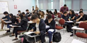 Fies 2: inscrições gratuitas para vagas remanescentes estão abertas