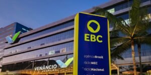 EBC conquista mais R$ 23 milhões para investimento na TV 3.0 no Brasil