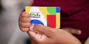 Governo alerta sobre notícias falsas relacionadas a programas sociais