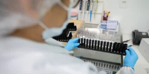 Malária: Anvisa autoriza teste em humanos de vacina 100% brasileira Malária: Anvisa autoriza teste em humanos de vacina 100% brasileira