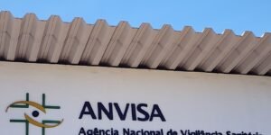 Anvisa proíbe suplementos alimentares de origem desconhecida