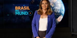 Presença militar dos EUA na AL é tema do programa Brasil no Mundo
