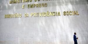 MTE recebe 4,3 mil denúncias de assédio eleitoral em três dias