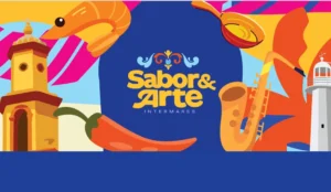 Fortaleza de Sabores: Cabedelo se prepara para o pré-lançamento do maior evento gastronômico da Paraíba