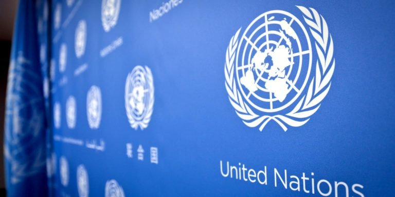 Projeto destina recursos orçamentários para contribuições do Brasil a órgãos internacionais