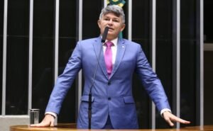 Projeto facilita captação de recursos privados para produtores rurais