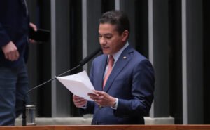 Projeto incentiva emprego para mães e escola para autistas