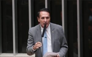 Projeto cria política de rastreabilidade bovina individual