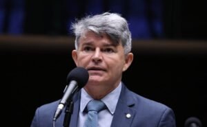 Projeto cria política nacional para reduzir perdas e desperdício de alimentos