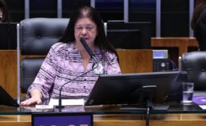 Projeto cria Rede Nacional de Proteção e Defesa dos Direitos Humanos das Pessoas Idosas