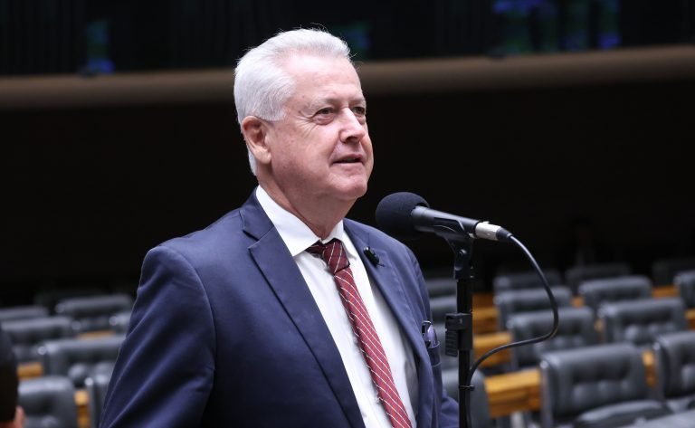 Projeto determina divulgação ativa de relatórios e prestações de contas de parcerias com o poder público Projeto determina divulgação ativa de relatórios e prestações de contas de parcerias com o poder público