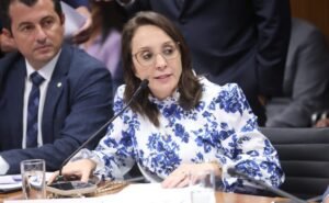 Projeto cria política de incentivo à tecnologia assistiva e mobilidade inclusiva Projeto cria política de incentivo à tecnologia assistiva e mobilidade inclusiva