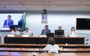Famílias relatam dificuldades nas investigações sobre crianças desaparecidas