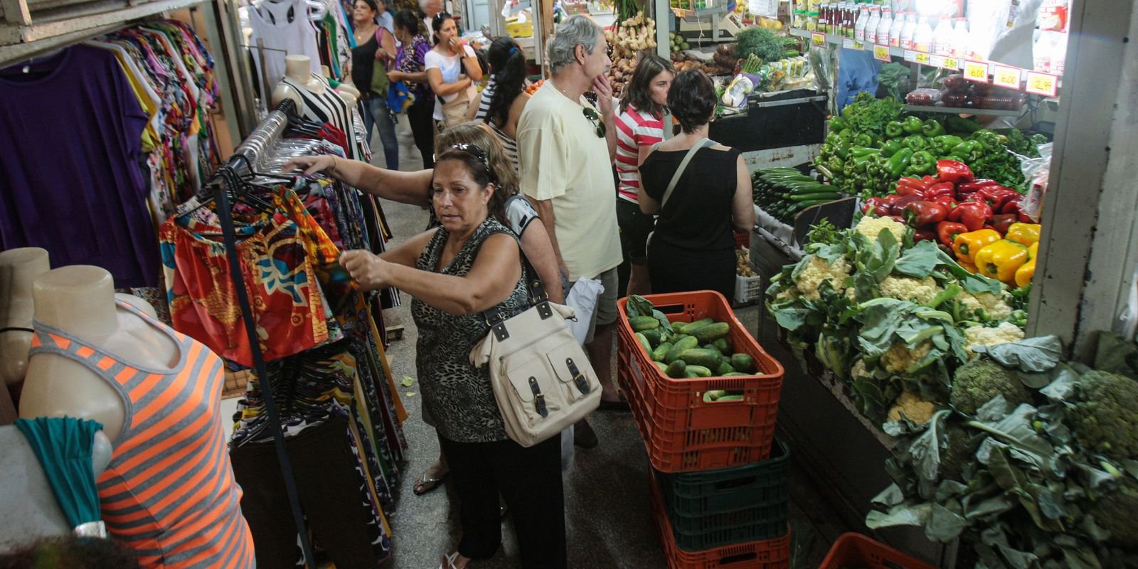 inflacion8