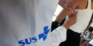 Negacionismo impulsiona sarampo nos EUA e representa ameaça ao Brasil