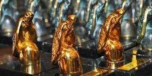 Prêmio Jabuti anuncia finalistas da edição 2026; confira a íntegra