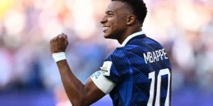Fifa: um em cada cinco ataques virtuais na Copa do Mundo foi racista