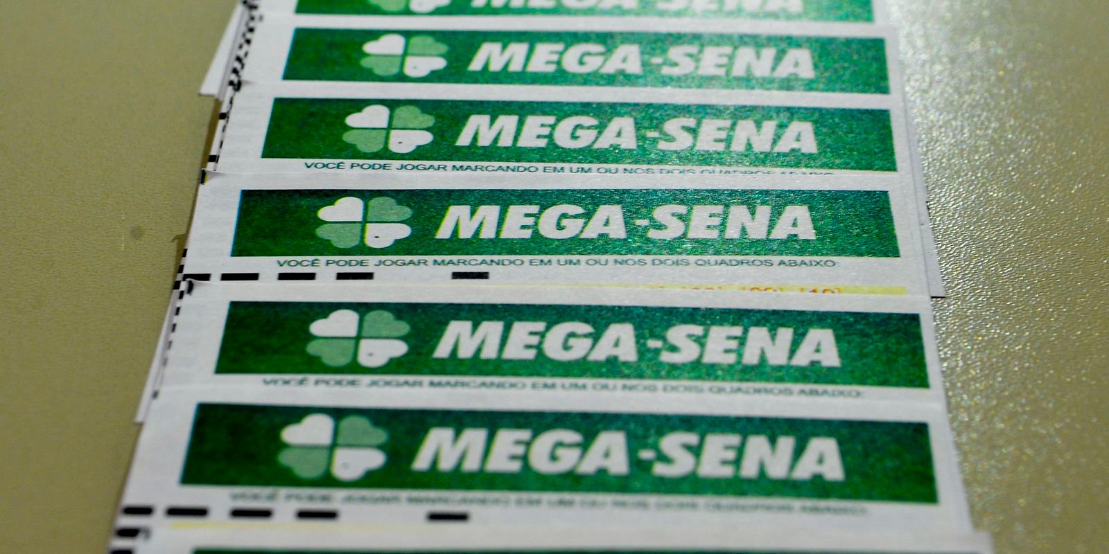 mega sena mcajr abr 2904223677