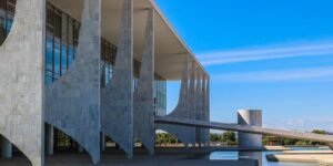 Instituto prevê impacto fiscal de R$ 40 bilhões com medidas de Lula