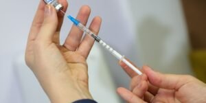 Vírus respiratórios ainda estão em alta no país, alerta Fiocruz