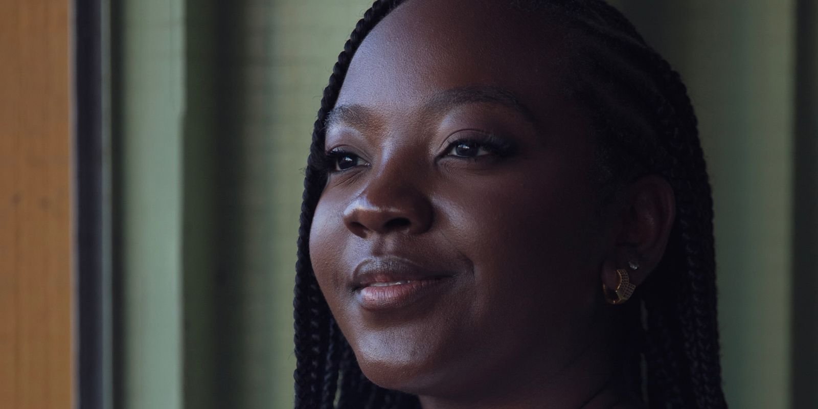 Após ameaças de morte, deputada eleita Ana Elisa receberá proteção