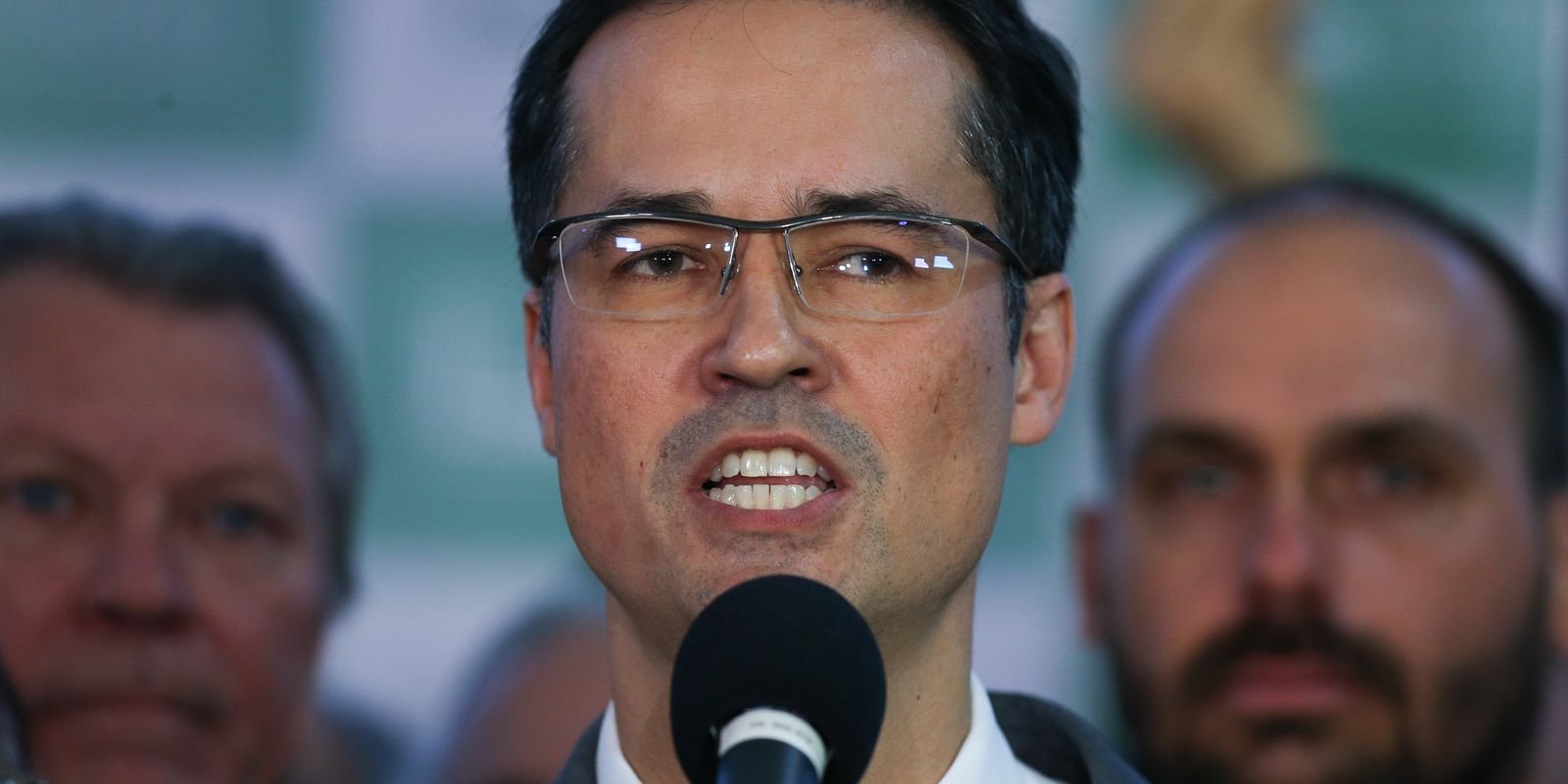 sem titulo 4 27