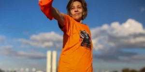 Entidades estimulam domésticas a denunciar assédio eleitoral